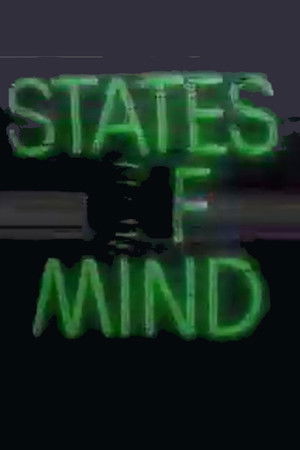 States of Mind