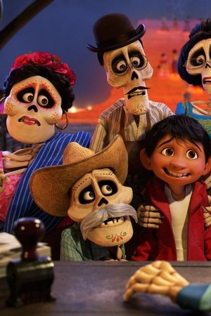 100+ Best Movie Ideas List - American and Asian Movies to Watch! 47