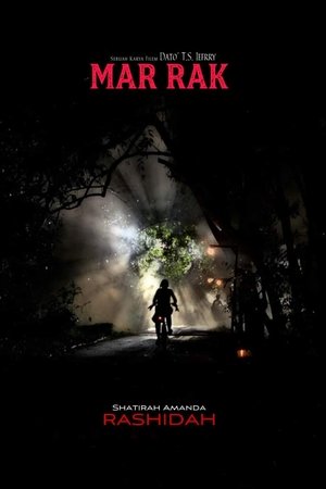 Mar Rak