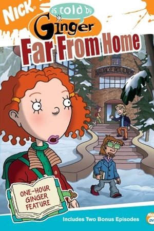 Far From Home