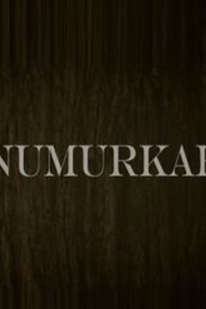 Numurkah