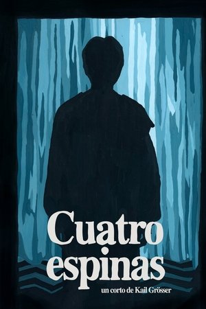 Cuatro Espinas