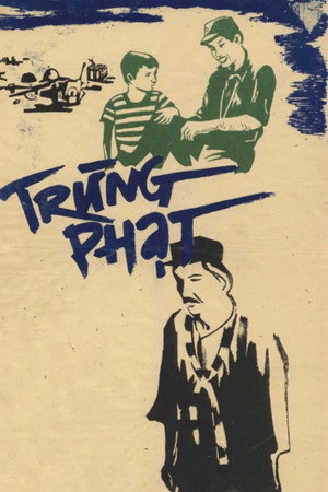 Trừng Phạt