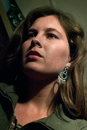 Jeux interdits de l'adolescence (1977) | CineStream