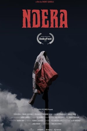 Ndera