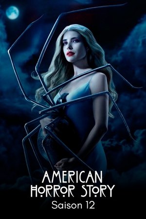 American Horror Story
