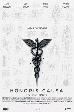 Honoris causa