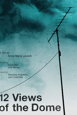 12 Views of the Dome poster
