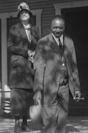 Reverend Solomon Sir Jones Films Reverend Solomon Sir Jones Films