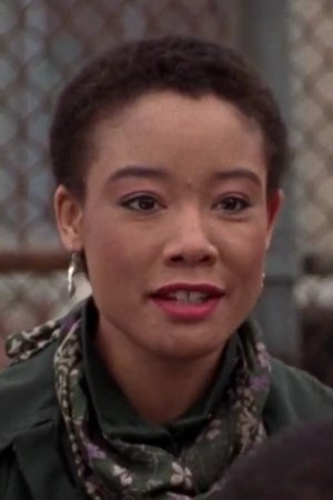 erica-mcfarquhar