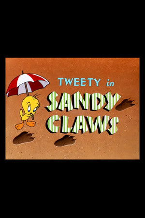 Gnmk8jzflysqjekzuohddtlkzph