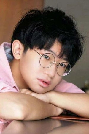 Yu Kong