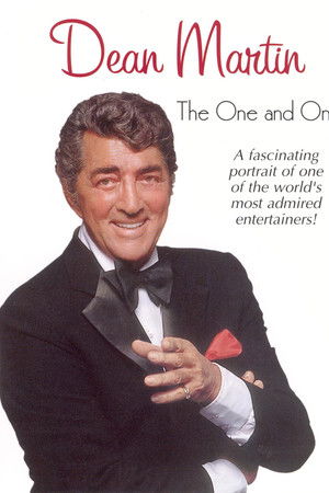 Dean Martin: The One and Only