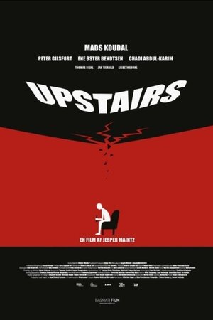 Upstairs