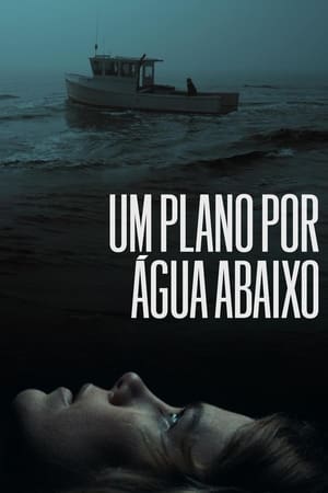 Imagem Um Plano Por Água Abaixo