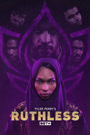 Season 3