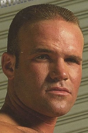 Eduardo