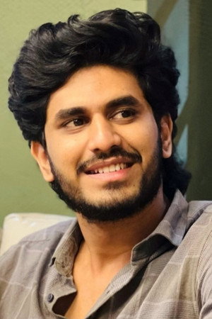 Nihal Nizam