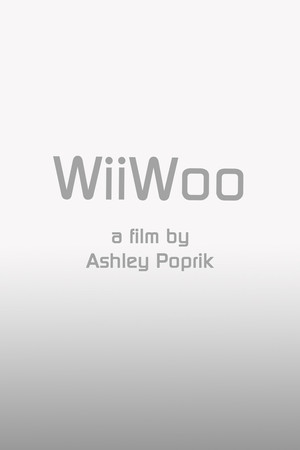 WiiWoo poster