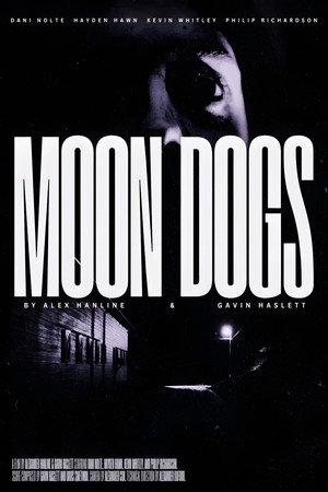 Moon Dogs