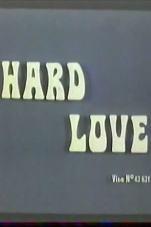 Hard Love