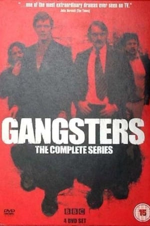 Gangsters