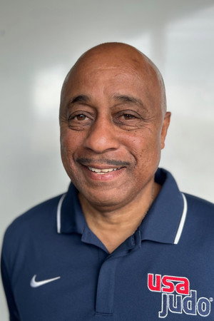 Edward J. Liddie