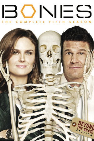 Gpfvsmahxn2tzv9fhqrxkuuix53