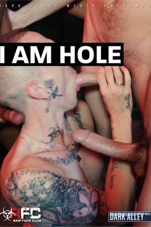 I Am Hole