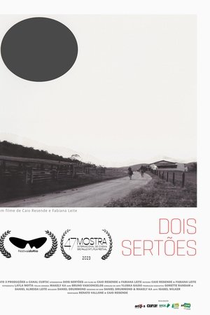 Dois Sertões