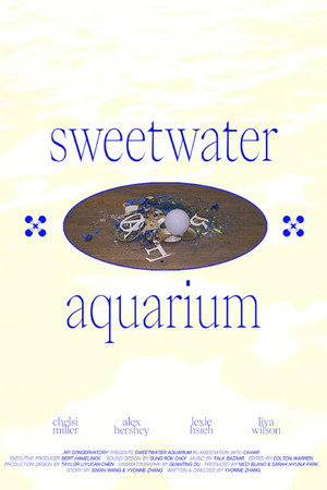 Sweetwater Aquarium
