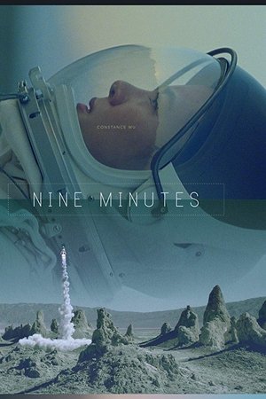 Nine Minutes