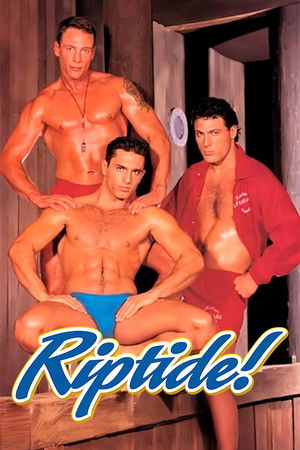 Riptide!