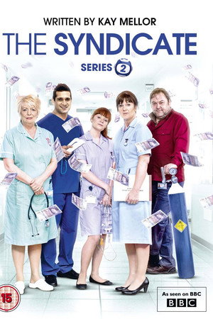 Series 2
