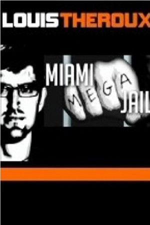 Grmejwgwr4ikylchzlowleo2kf8