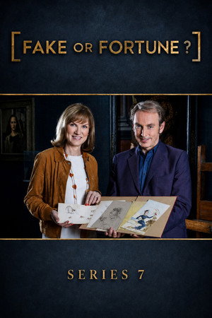 Series 7