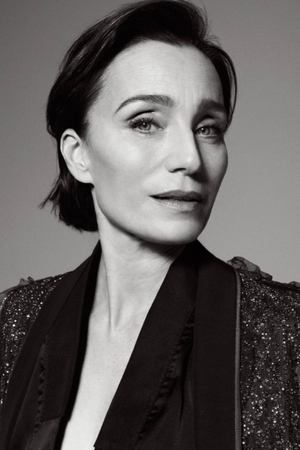 Actor Avatar