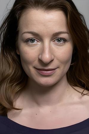 Maria Fuchs