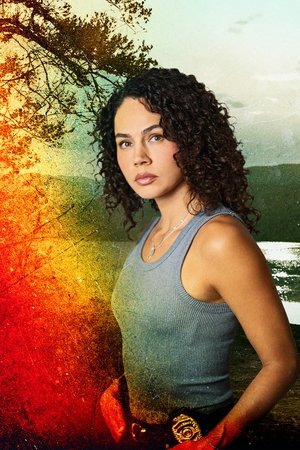 The Bear Lake Murders