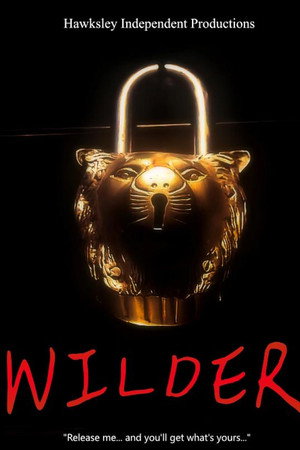 Wilder Wilder