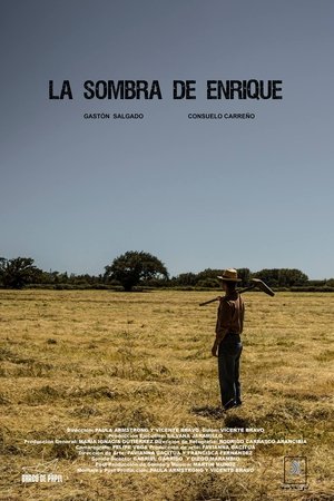 La Sombra de Enrique