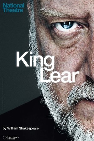 National Theatre Live: King Lear