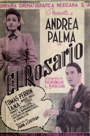 El rosario
