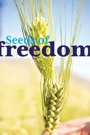 Seeds of Freedom