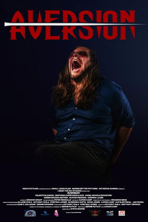 Aversion
