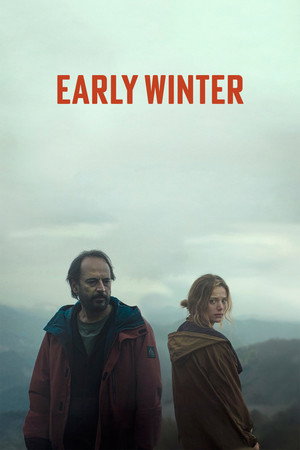 Early Winter