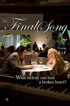 The Final Song