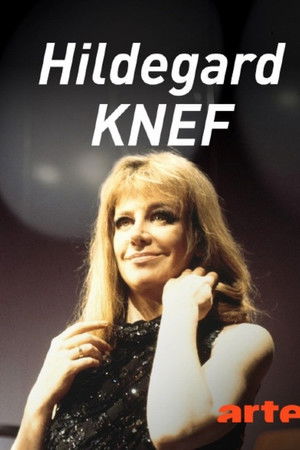 So oder so ist das Leben – Hildegard Knef