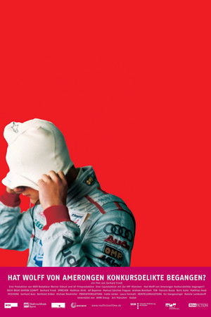 Guc61uchqholngagzuhgyxoqvre