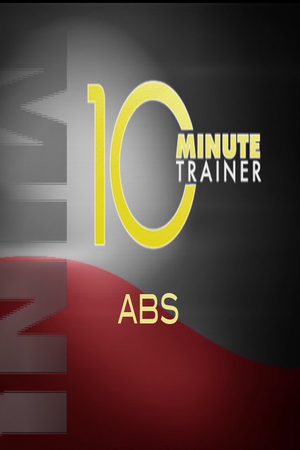 Gudzbbcn6ktwrbp5phf8qkwcdth